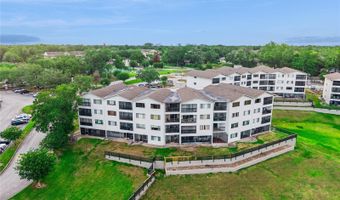 1068 LOTUS Pkwy 834, Altamonte Springs, FL 32714