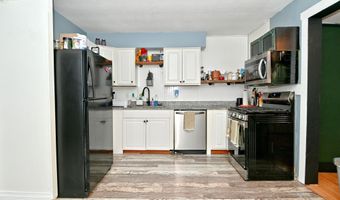 615 W Stop 11 Rd, Indianapolis, IN 46217