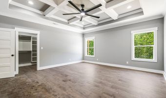 1038 N Linden Dr, Alcoa, TN 37701