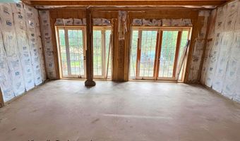65 Bluebird Ln, Andes, NY 13731
