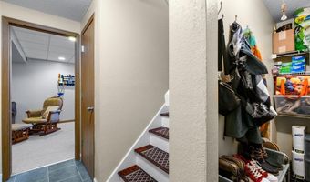 4121 Brook Ridge Dr, Arnold, MO 63010