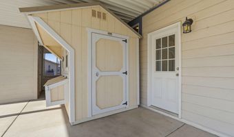 3301 S GOLDFIELD Rd 6003, Apache Junction, AZ 85119