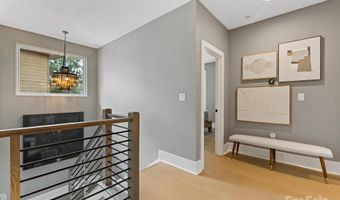 2208 Parson St, Charlotte, NC 28205