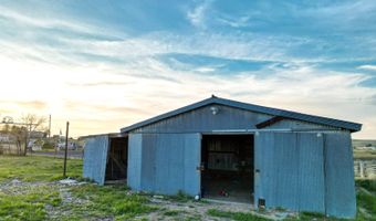 2 Cameo Rd, Douglas, WY 82633