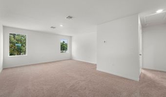 13390 Tula Loop Plan: Useppa, Astatula, FL 34705