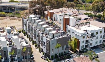 2511 State St, Carlsbad, CA 92008