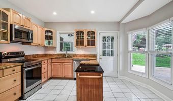 4406 ROUNDHILL Rd, Alexandria, VA 22310