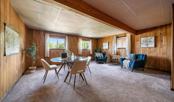 7209 Secrest Ct, Arvada, CO 80007