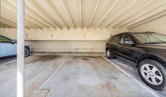 8475 Avenida Angulia 19, Spring Valley, CA 91977