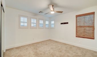 10410 Ashlar Point Way, Las Vegas, NV 89135