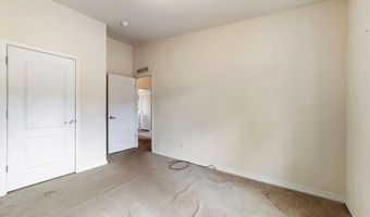 8906 Grand Ave, Beulah, CO 81023