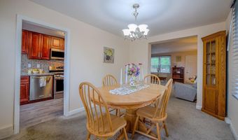 3020 GREEN St, Claymont, DE 19703