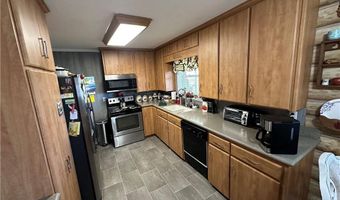 281 Spencer Meadow Rd, Asheboro, NC 27205