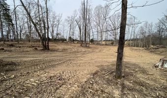 3750 E New Roe Rd, Adolphus, KY 42120