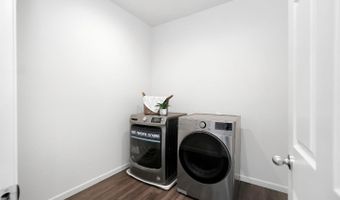 4535 Bitter St, Antioch, CA 94531