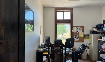 33 LONE PEAK Dr 202, Big Sky, MT 59716