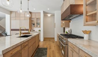 13042 N PROSPECTOR, Alpine, UT 84004