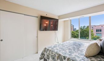 7500 WOODMONT Ave #S706, Bethesda, MD 20814