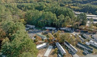 71 Carla Ct, Campton, NH 03223