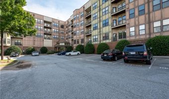 898 Oak St SW 1410, Atlanta, GA 30310