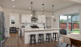 810 Butler Crk, Belgrade, MT 59714