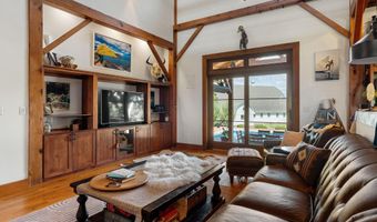 25551 885th Ave, Austin, MN 55912