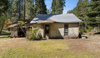 1293 STARVEOUT CREEK Rd, Azalea, OR 97410