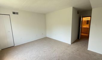 6300 STEVENSON Ave 419, Alexandria, VA 22304