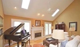 8026 Witts Mill Ln 172, Anderson Twp., OH 45255