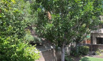 69 Conch Reef, Aliso Viejo, CA 92656