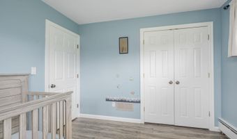 854 Nordyke Rd, Anderson Twp., OH 45255