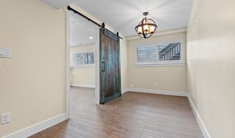 1533 ROSANNA, Alpine, UT 84004