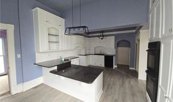 617 Parallel St, Atchison, KS 66002