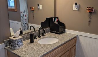 13832 County Route 91, Adams, NY 13605