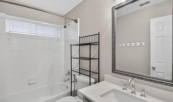 1604 Wagon Wheel Dr, Allen, TX 75002