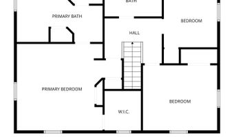 2644 QUEEN ANNE Cir, Annapolis, MD 21403