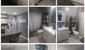 3592 AIRPORT Rd, Altoona, AL 35121