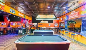 1884 Highway 95, Bullhead City, AZ 86442