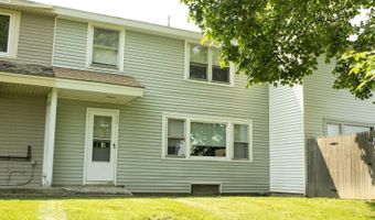70 Mount Desert Dr, Bangor, ME 04401