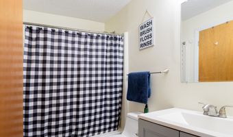 129 Hodgman Hill Rd, Campton, NH 03223