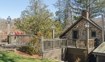 7 Upper Whitfield Rd, Accord, NY 12404