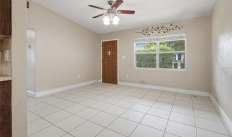 452 OAKHURST St, Altamonte Springs, FL 32701