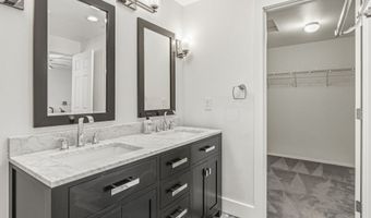 1110 NW 12TH Way, Battle Ground, WA 98604