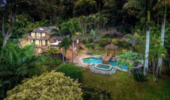 1073 Nanihoku Pl, Haiku, HI 96708