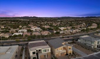 4814 Shady Ridge Dr, Las Vegas, NV 89135