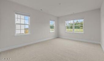 10818 Beard Way, Bailey, NC 27807