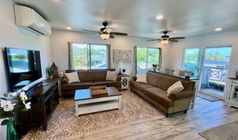 451 Lanae Way, Kailua, HI 96734