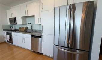 1100 Wilshire 2901, Los Angeles, CA 90017