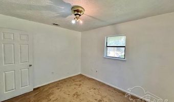 208 Lee St, Atmore, AL 36502