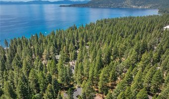 839 Ophir Peak Rd, Incline Village, NV 89451